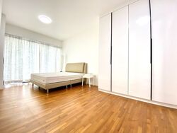 The Interlace (D4), Condominium #348087561